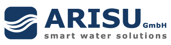 ARISU - Smart Water Solutions